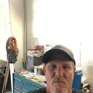 Meet your Posher, Alan